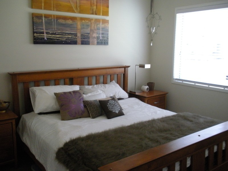 49 Paynters Pocket Ave, Palmwoods QLD 4555