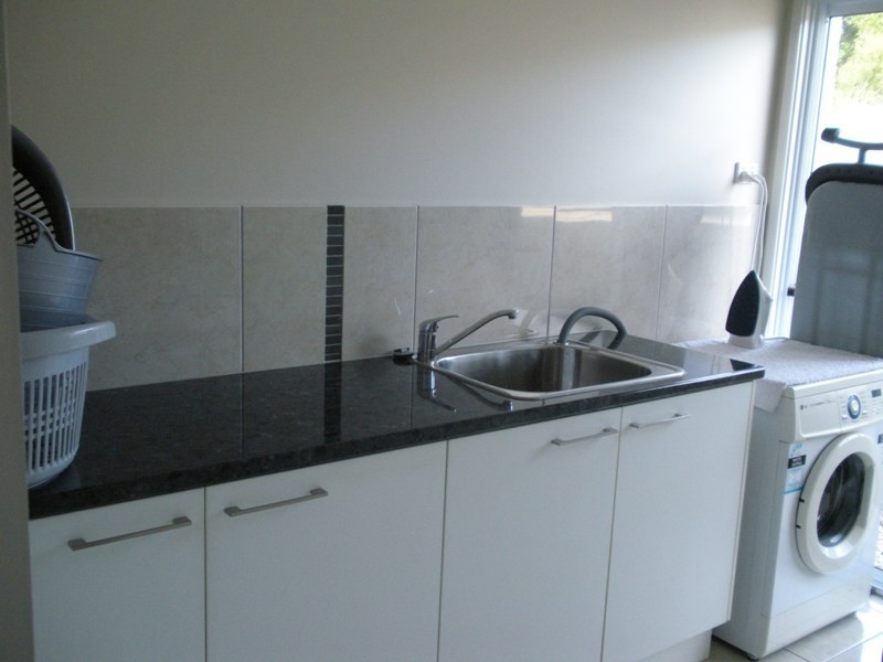 49 Paynters Pocket Ave, Palmwoods QLD 4555