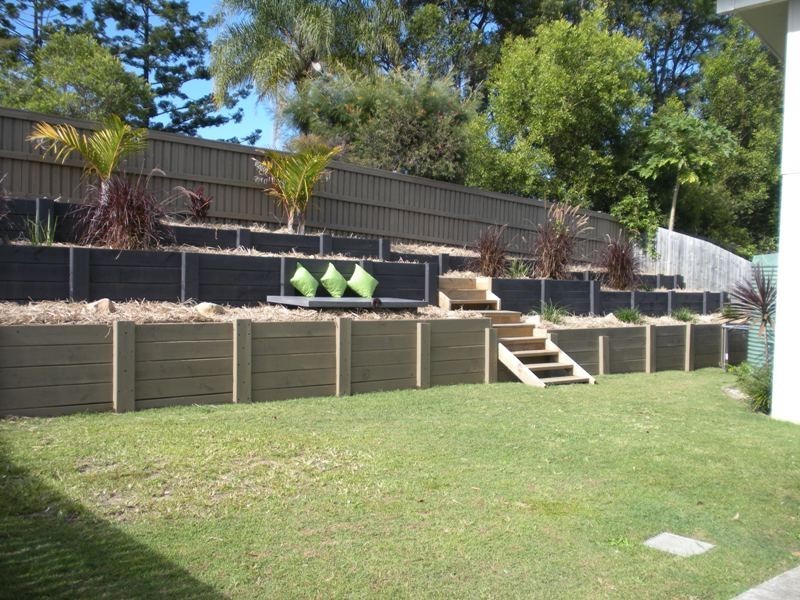 49 Paynters Pocket Ave, Palmwoods QLD 4555