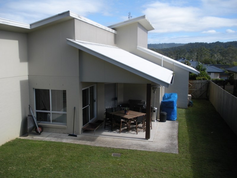 49 Paynters Pocket Ave, Palmwoods QLD 4555