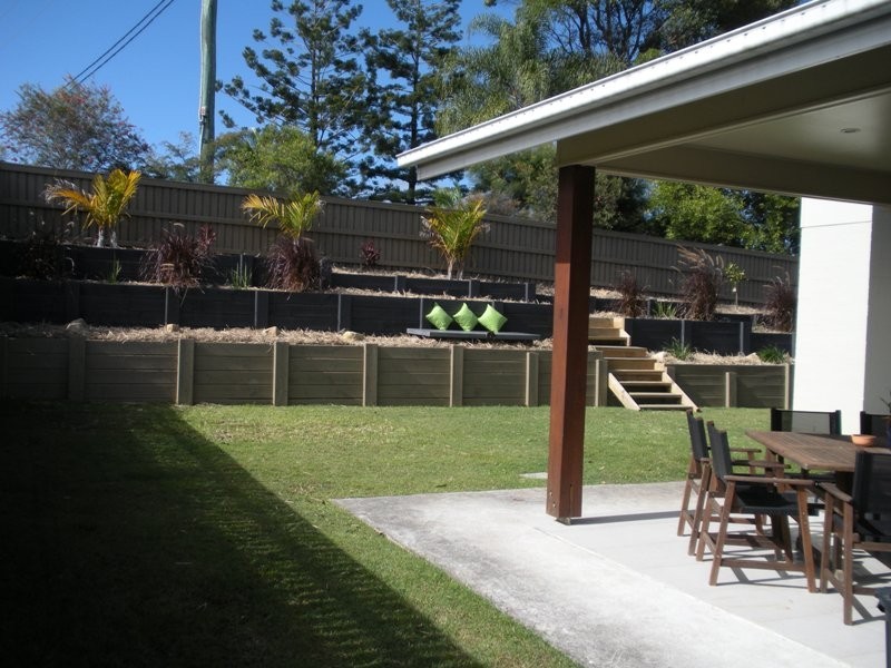 49 Paynters Pocket Ave, Palmwoods QLD 4555