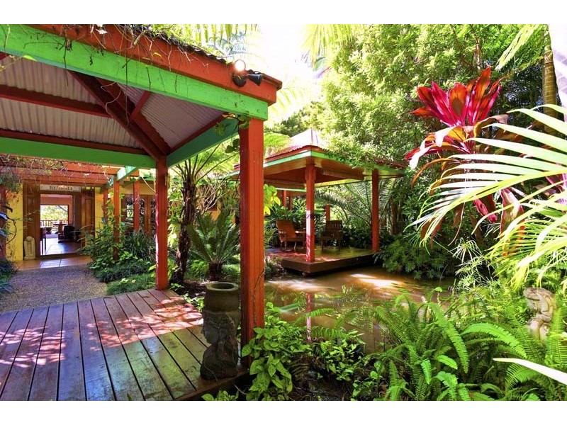 70 Christensens Road, Hunchy QLD 4555