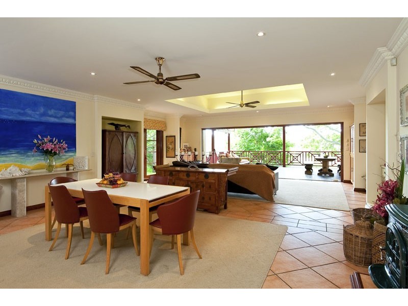 70 Christensens Road, Hunchy QLD 4555