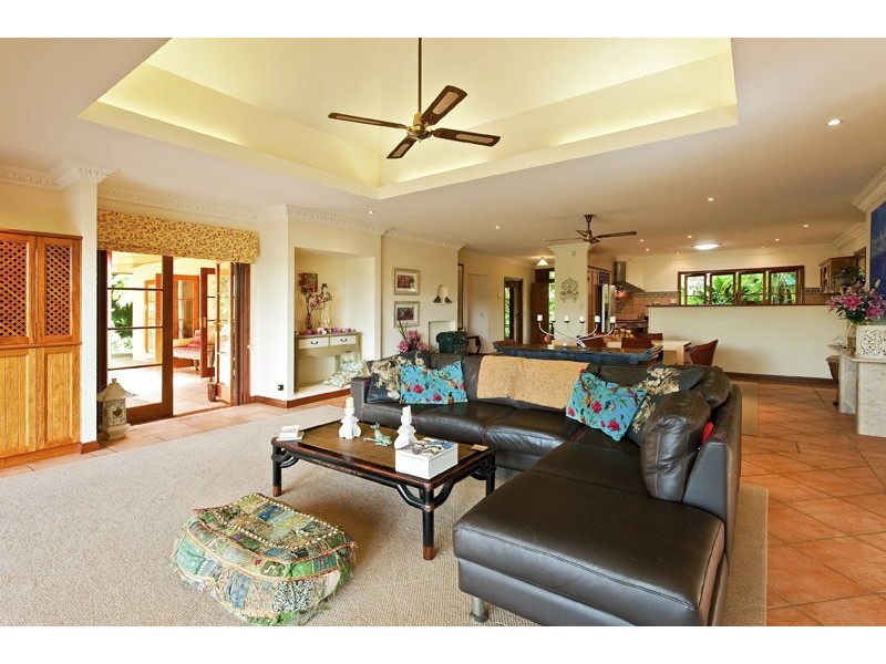 70 Christensens Road, Hunchy QLD 4555