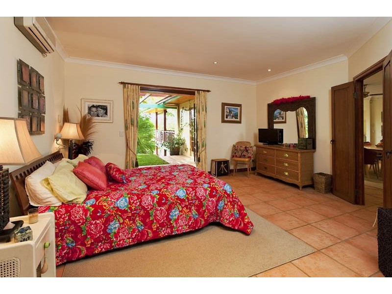 70 Christensens Road, Hunchy QLD 4555