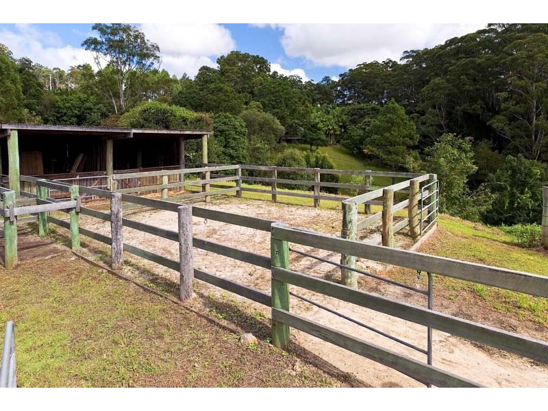 70 Christensens Road, Hunchy QLD 4555