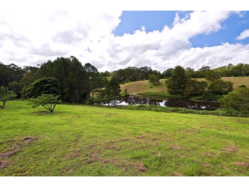 70 Christensens Road, Hunchy QLD 4555