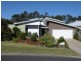 4 Ridge Vista Court, Palmwoods QLD 4555
