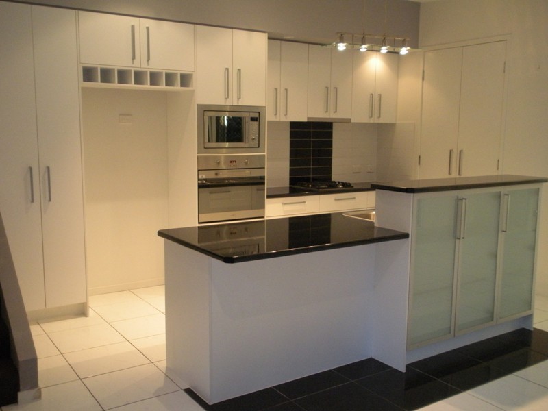 4 Ridge Vista Court, Palmwoods QLD 4555