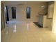 4 Ridge Vista Court, Palmwoods QLD 4555
