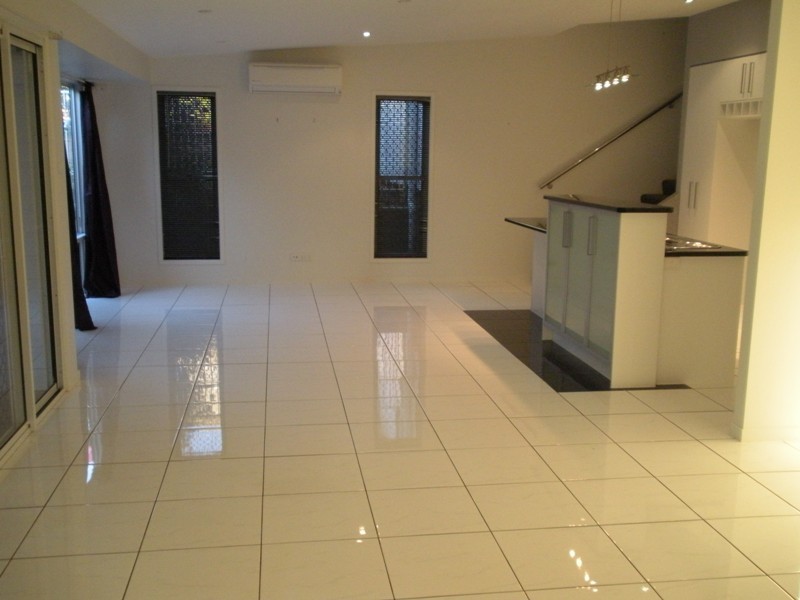 4 Ridge Vista Court, Palmwoods QLD 4555
