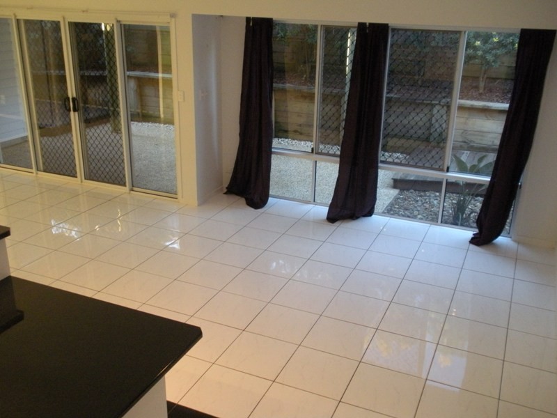 4 Ridge Vista Court, Palmwoods QLD 4555