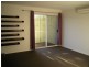 4 Ridge Vista Court, Palmwoods QLD 4555