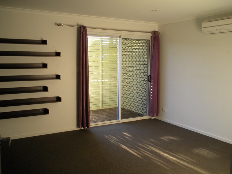 4 Ridge Vista Court, Palmwoods QLD 4555
