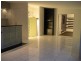 4 Ridge Vista Court, Palmwoods QLD 4555