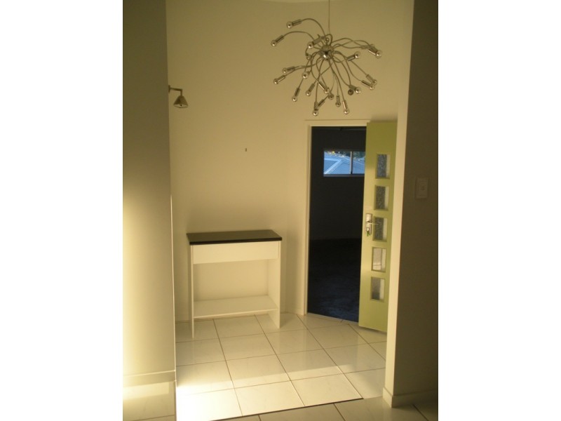 4 Ridge Vista Court, Palmwoods QLD 4555