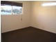 4 Ridge Vista Court, Palmwoods QLD 4555