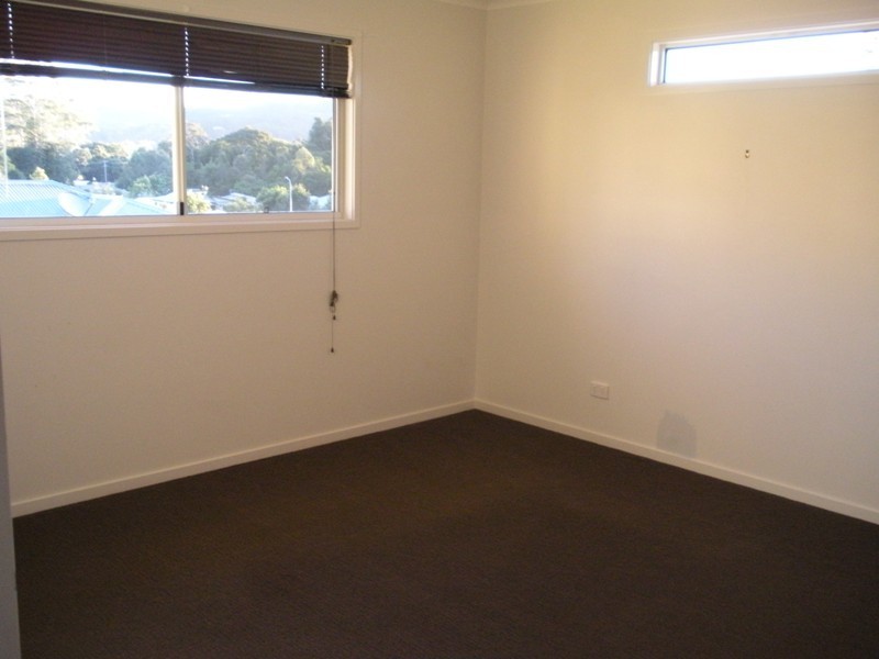 4 Ridge Vista Court, Palmwoods QLD 4555