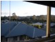 4 Ridge Vista Court, Palmwoods QLD 4555