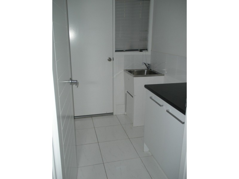 4 Ridge Vista Court, Palmwoods QLD 4555