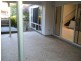 4 Ridge Vista Court, Palmwoods QLD 4555
