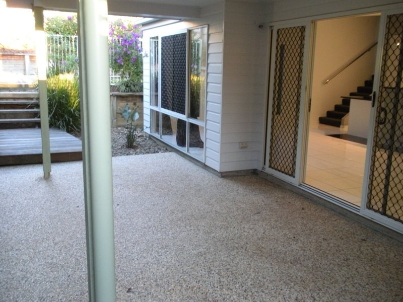 4 Ridge Vista Court, Palmwoods QLD 4555