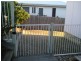 4 Ridge Vista Court, Palmwoods QLD 4555