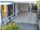 4 Ridge Vista Court, Palmwoods QLD 4555