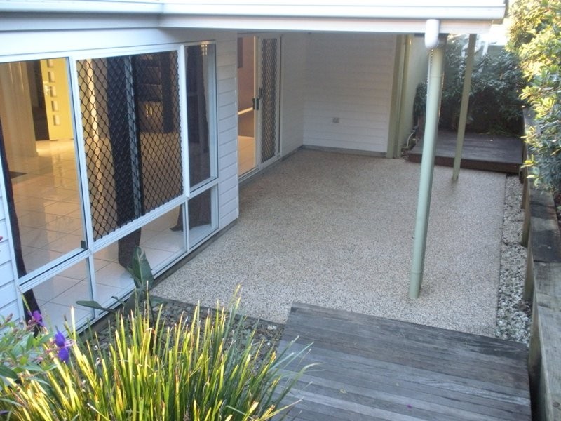 4 Ridge Vista Court, Palmwoods QLD 4555