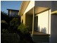 4 Ridge Vista Court, Palmwoods QLD 4555
