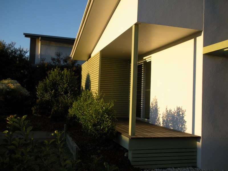 4 Ridge Vista Court, Palmwoods QLD 4555