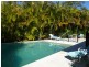3 Rainforest Sanctuary Drive, Buderim QLD 4556