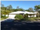 3 Rainforest Sanctuary Drive, Buderim QLD 4556
