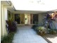 3 Rainforest Sanctuary Drive, Buderim QLD 4556