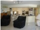 3 Rainforest Sanctuary Drive, Buderim QLD 4556