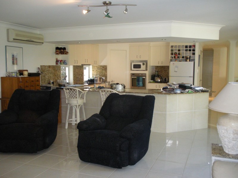 3 Rainforest Sanctuary Drive, Buderim QLD 4556