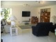 3 Rainforest Sanctuary Drive, Buderim QLD 4556