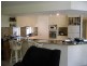 3 Rainforest Sanctuary Drive, Buderim QLD 4556