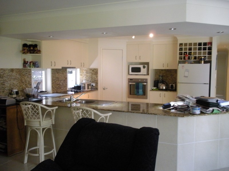 3 Rainforest Sanctuary Drive, Buderim QLD 4556