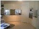 3 Rainforest Sanctuary Drive, Buderim QLD 4556