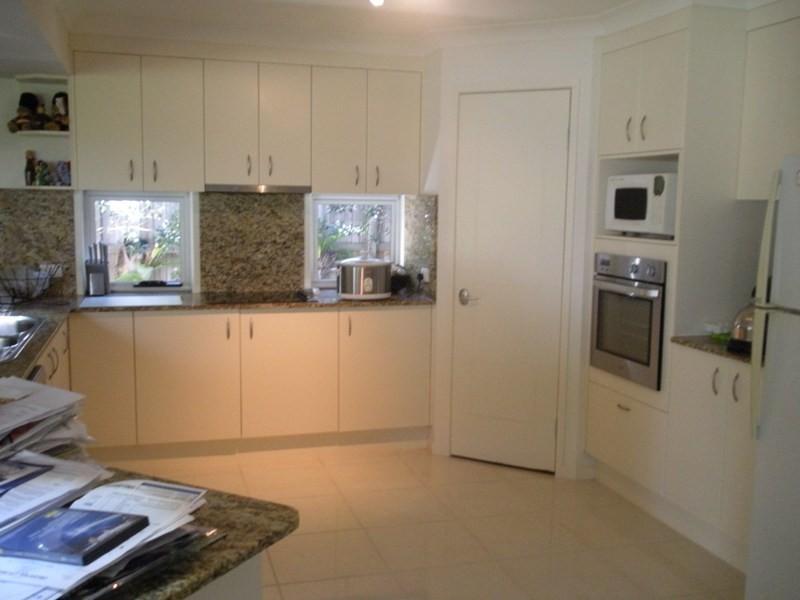 3 Rainforest Sanctuary Drive, Buderim QLD 4556