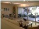 3 Rainforest Sanctuary Drive, Buderim QLD 4556