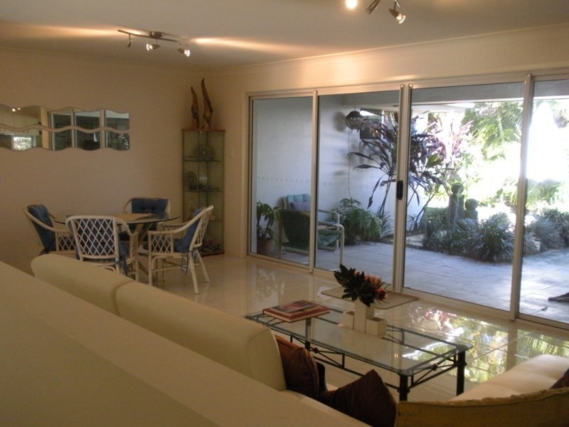 3 Rainforest Sanctuary Drive, Buderim QLD 4556