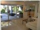 3 Rainforest Sanctuary Drive, Buderim QLD 4556