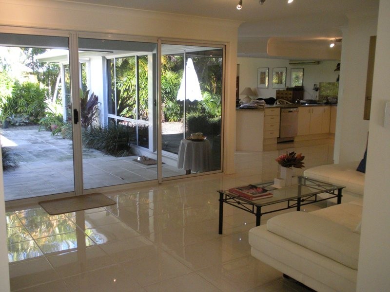 3 Rainforest Sanctuary Drive, Buderim QLD 4556