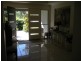 3 Rainforest Sanctuary Drive, Buderim QLD 4556
