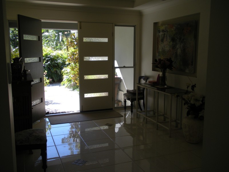 3 Rainforest Sanctuary Drive, Buderim QLD 4556