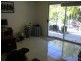3 Rainforest Sanctuary Drive, Buderim QLD 4556