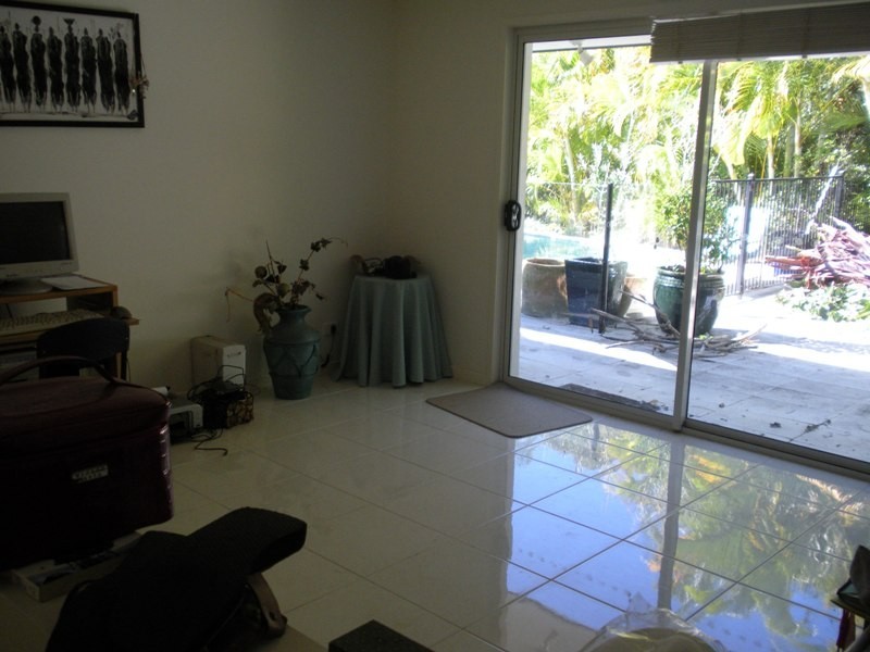 3 Rainforest Sanctuary Drive, Buderim QLD 4556