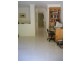 3 Rainforest Sanctuary Drive, Buderim QLD 4556